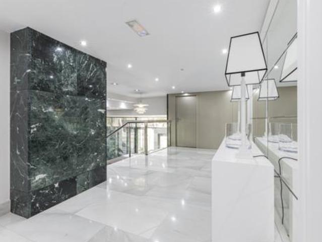 Piso Venta Cartagena, Ensanche