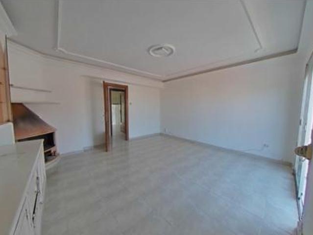Piso Venta Cartagena, Escombreras Alumbres