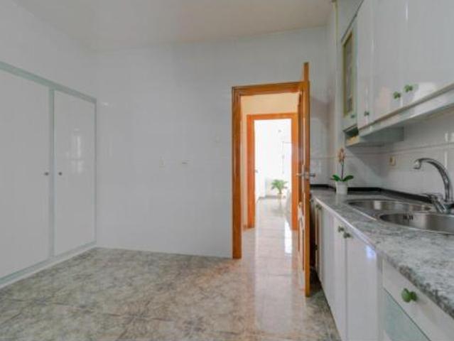 Piso Venta Cartagena, Escombreras Alumbres