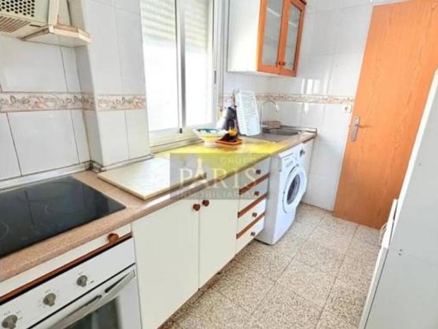 Piso Venta Cartagena, Islas Menores Mar de Cristal