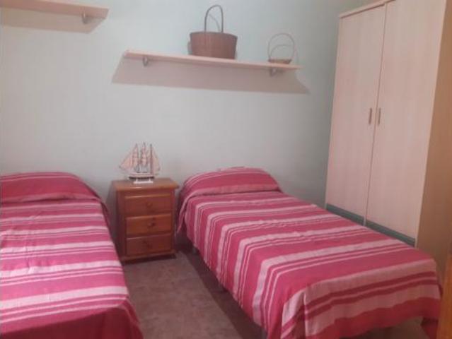 Piso Venta Cartagena, Islas Menores Mar de Cristal