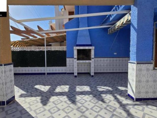 Piso Venta Cartagena, Islas Menores Mar de Cristal
