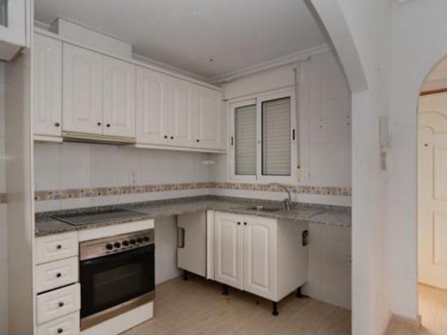 Piso Venta Cartagena, Islas Menores Mar de Cristal