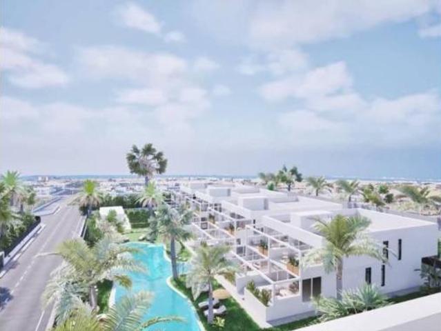Piso Venta Cartagena, Islas Menores Mar de Cristal