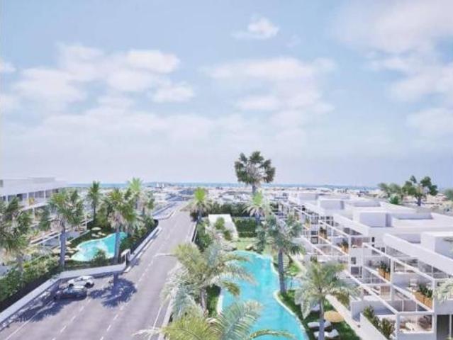 Piso Venta Cartagena, Islas Menores Mar de Cristal