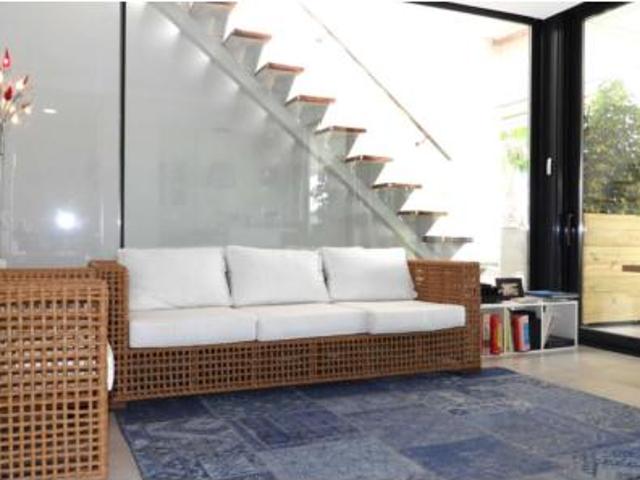 Piso Venta Cartagena, Islas Menores Mar de Cristal