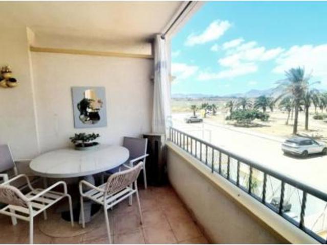 Piso Venta Cartagena, Islas Menores Mar de Cristal