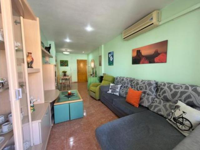 Piso Venta Cartagena, Islas Menores Mar de Cristal