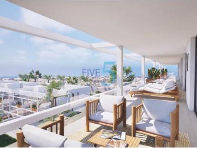 Piso Venta Cartagena, Islas Menores Mar de Cristal