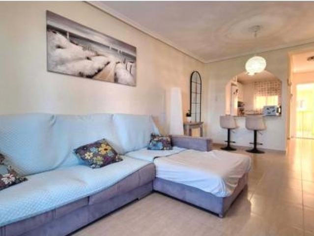Piso Venta Cartagena, Islas Menores Mar de Cristal