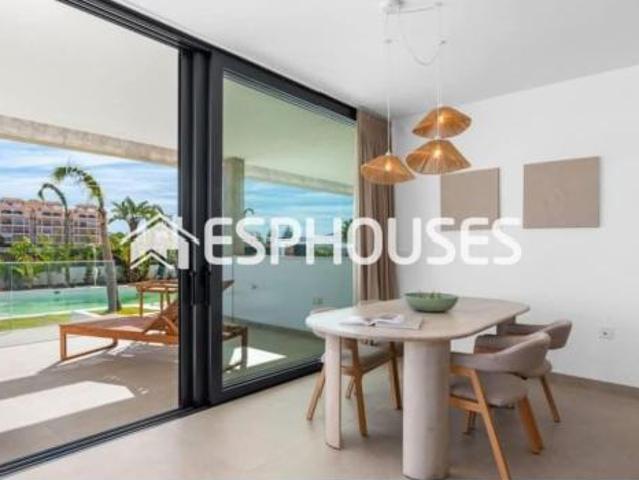 Piso Venta Cartagena, Islas Menores Mar de Cristal