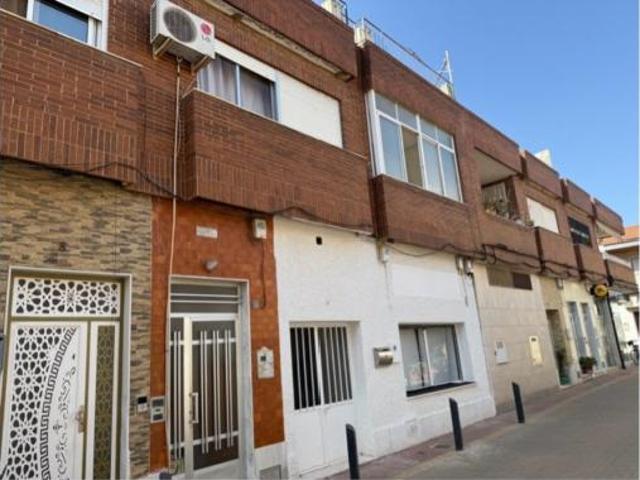 Piso Venta Cartagena, La Aljorra