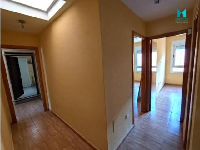 Piso Venta Cartagena, La Aljorra