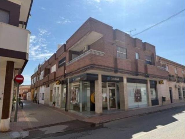 Piso Venta Cartagena, La Aljorra