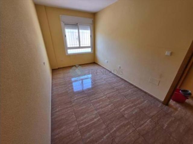 Piso Venta Cartagena, La Aljorra