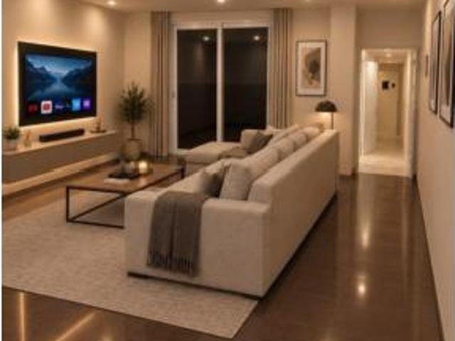 Piso Venta Cartagena, La Concepción Villalba