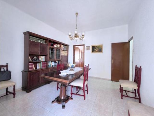 Piso Venta Cartagena, La Concepción Villalba