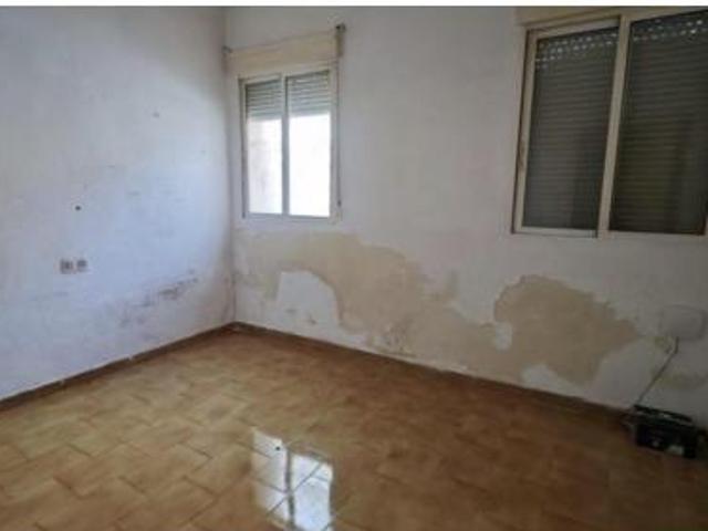 Piso Venta Cartagena, La Concepción Villalba
