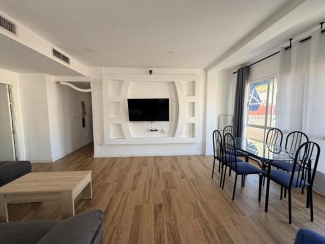 Piso Venta Cartagena, La Concepción Villalba