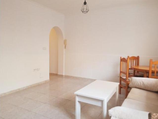 Piso Venta Cartagena, La Concepción Villalba