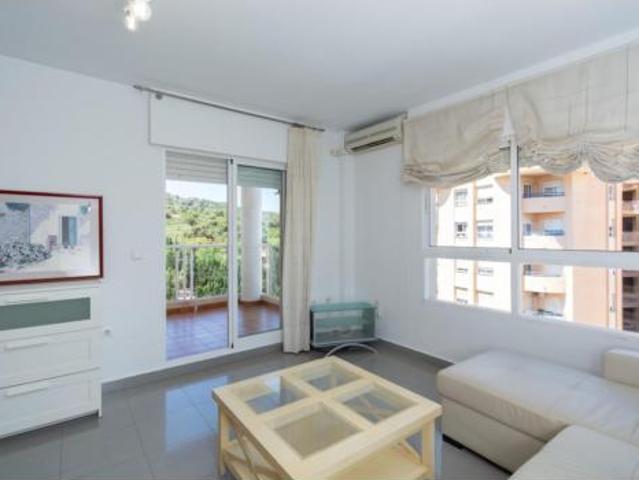 Piso Venta Cartagena, La Concepción Villalba
