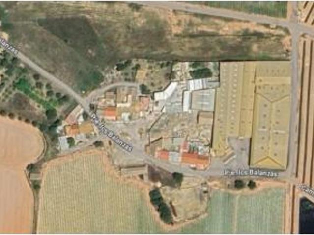 Piso Venta Cartagena, La Palma