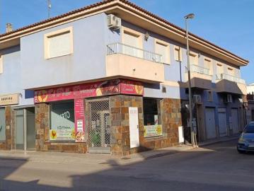 Piso Venta Cartagena, La Palma