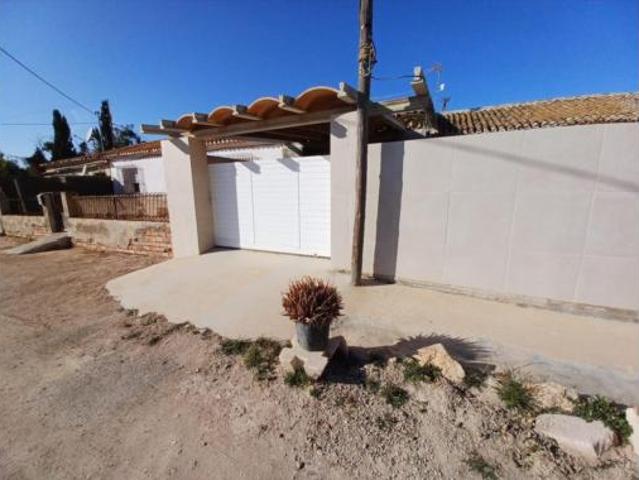 Piso Venta Cartagena, La Palma