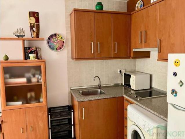 Piso Venta Cartagena, Lentíscar La Puebla