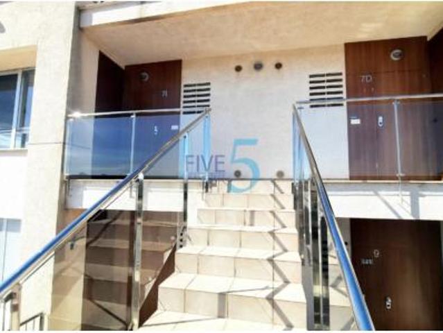 Piso Venta Cartagena, Lentíscar La Puebla