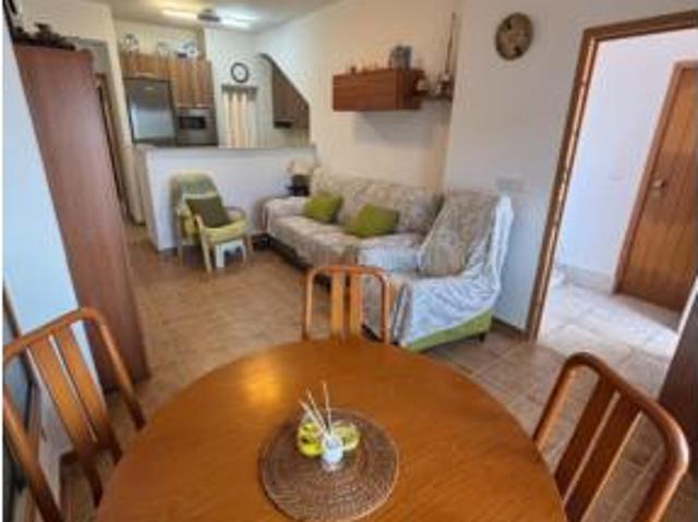 Piso Venta Cartagena, Lentíscar La Puebla