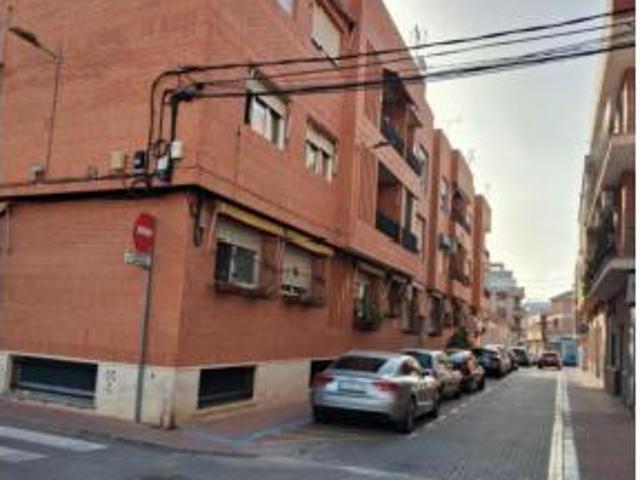 Piso Venta Cartagena, Lentíscar La Puebla