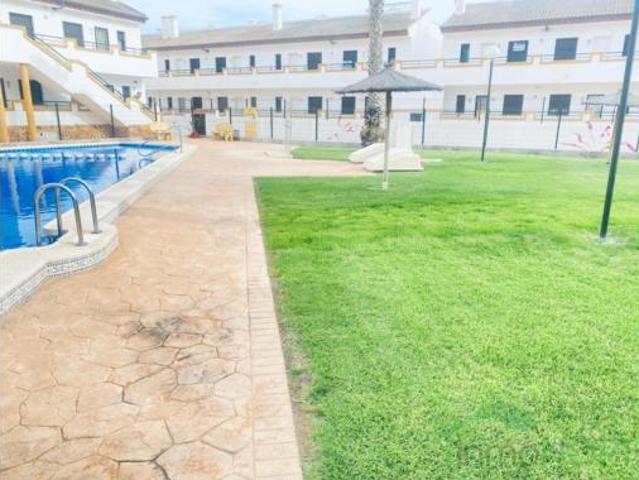 Piso Venta Cartagena, Lentíscar La Puebla