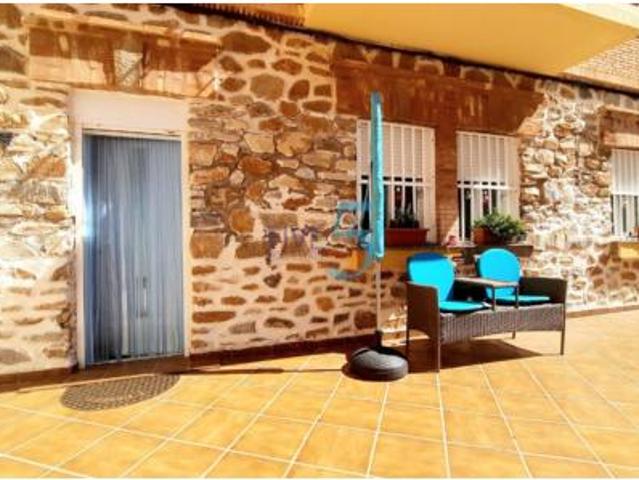 Piso Venta Cartagena, Lentíscar La Puebla