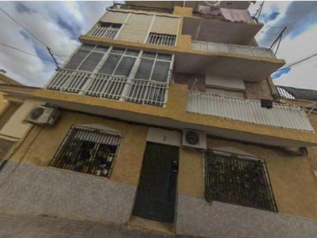 Piso Venta Cartagena, Los Dolores Los Gabatos Hispanoamérica