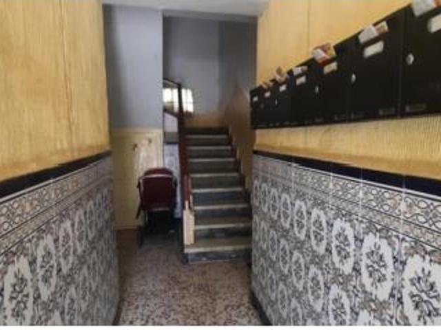 Piso Venta Cartagena, Los Dolores Los Gabatos Hispanoamérica