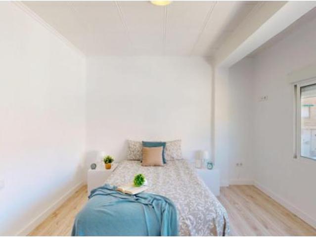 Piso Venta Cartagena, Los Barreros Cuatro Santos