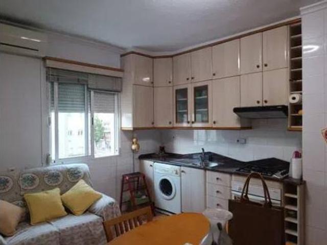 Piso Venta Cartagena, Los Barreros Cuatro Santos