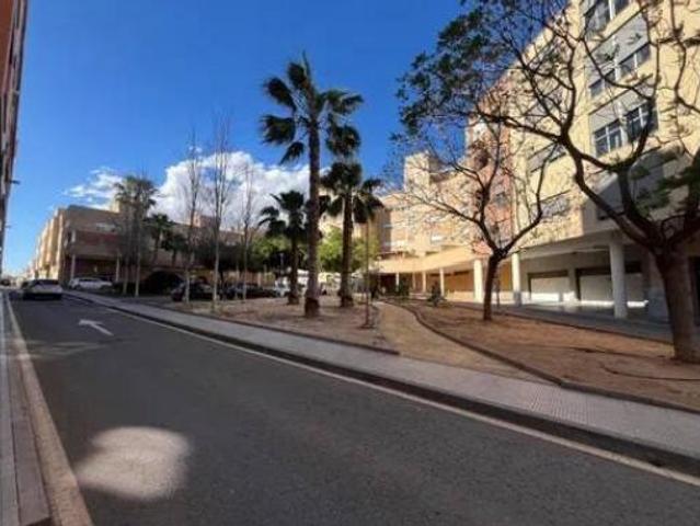 Piso Venta Cartagena, Los Barreros Cuatro Santos