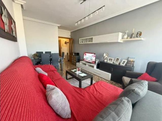 Piso Venta Cartagena, Los Barreros Cuatro Santos