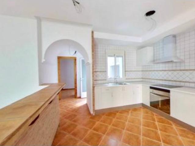 Piso Venta Cartagena, Los Barreros Cuatro Santos