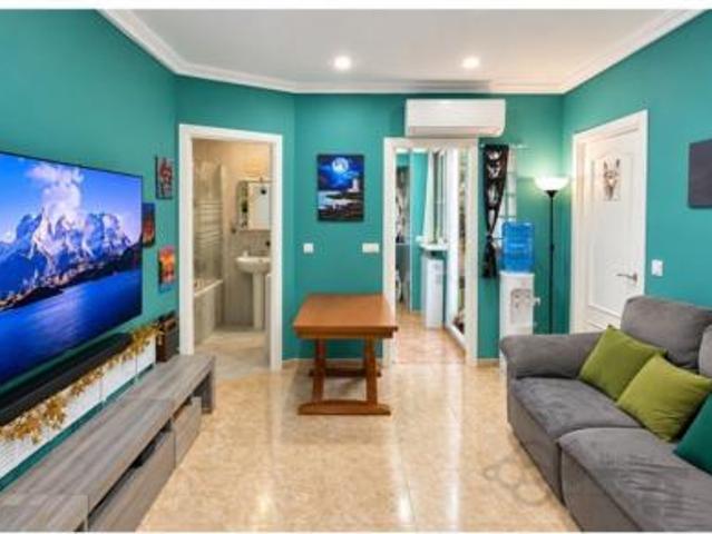 Piso Venta Cartagena, Los Barreros Cuatro Santos
