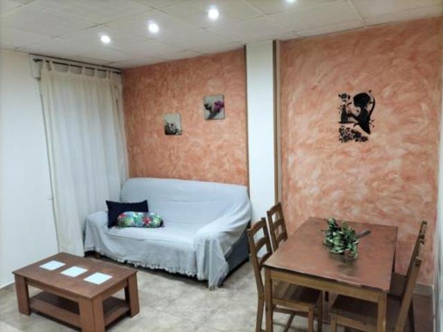 Piso Venta Cartagena, Los Barreros Cuatro Santos