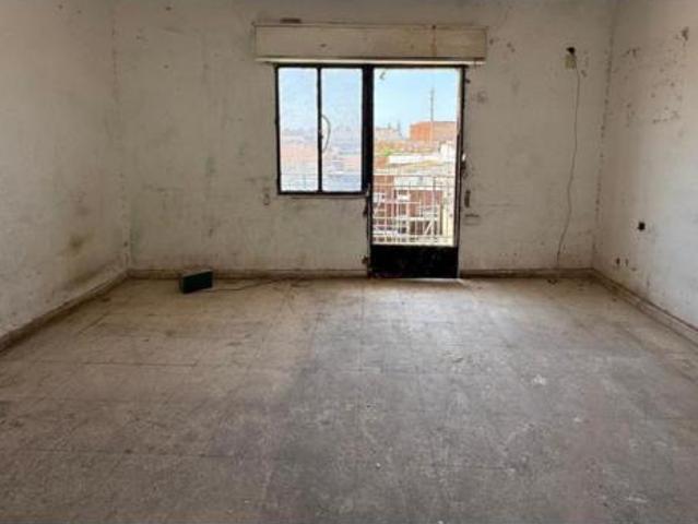 Piso Venta Cartagena, Los Barreros Cuatro Santos