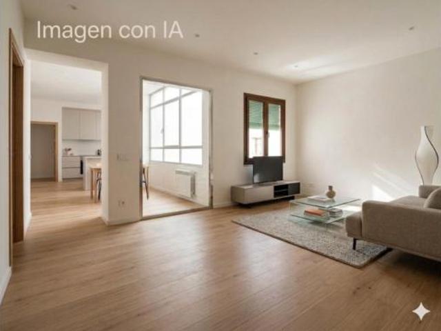 Piso Venta Cartagena, Los Barreros Cuatro Santos