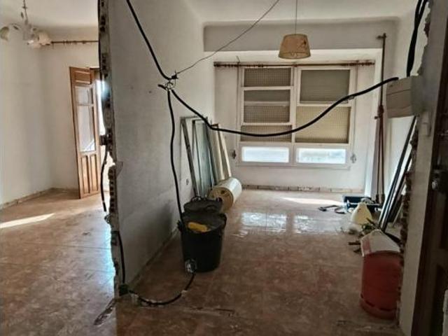 Piso Venta Cartagena, Los Barreros Cuatro Santos
