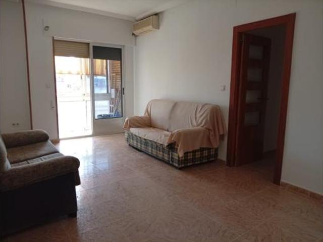 Piso Venta Cartagena, Los Barreros Cuatro Santos