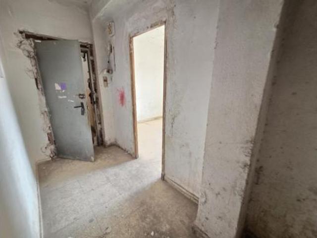 Piso Venta Cartagena, Los Barreros Cuatro Santos