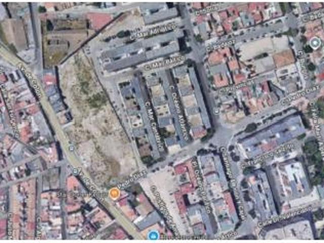 Piso Venta Cartagena, Los Barreros Cuatro Santos