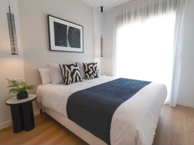 Piso Venta Cartagena, Los Belones